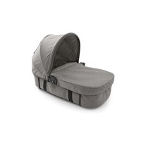 City Select Lux Liggdels kit Slate