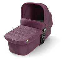 City Tour Lux liggdel Rosewood