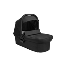 City Mini GT2.1/Elite 2 liggedel Opulent Black