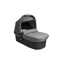 City Mini GT2.1/Elite 2 liggedel Stone Grey