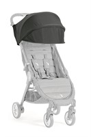 Sufflett City Tour Onyx