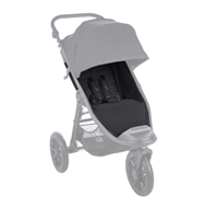 Sittdelstextil City Elite 2 Jet
