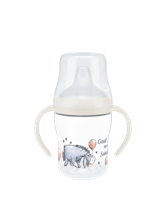 PM Learner Bottle 150 ml Eeyore