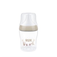 Perfect Match nappflaska 150 ml Monkey