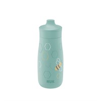 Mini-me sip pp 300 ML Bee
