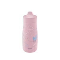 Mini-me sip pp 300 ML Butterfly