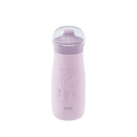 Mini-me sip Steel 300 ML Deer