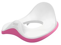 Toilet Trainer toasits Berry