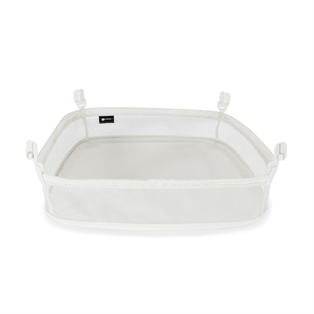 mamaRoo Sleep förvaringskorg