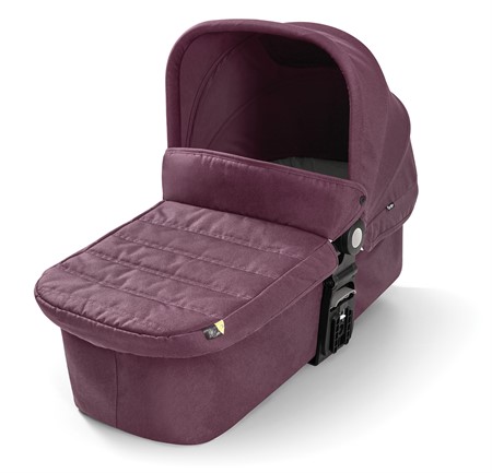 City Tour Lux liggdel Rosewood