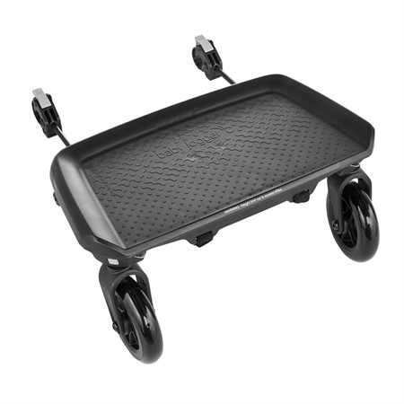 Glider Board ståbräda