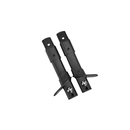 City Select 2 Second Seat Adapters