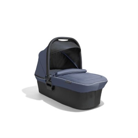 City Mini GT2.1/Elite 2 liggdel Commuter