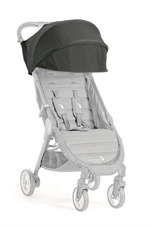 Sufflett City Tour Onyx