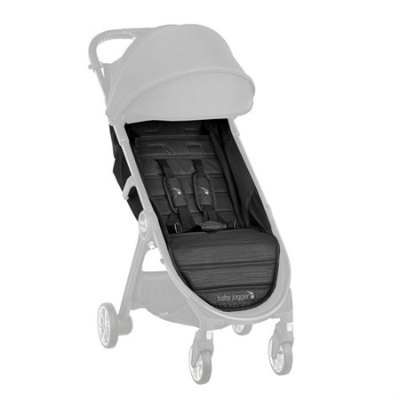 Sittdelstextil City Tour 2 Jet