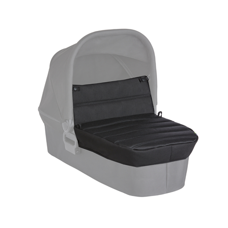 Vindskydd City Elite 2 liggdel Jet