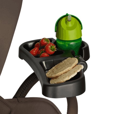Easywalker Matbricka