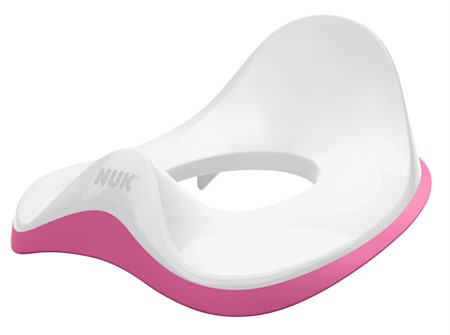 Toilet Trainer toasits Berry