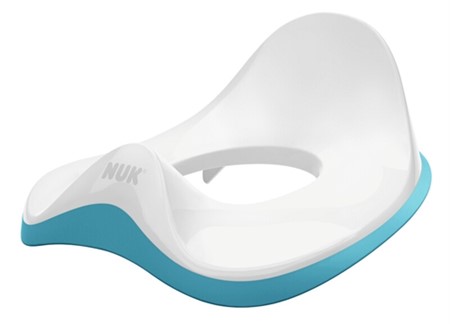 Toilet Trainer toasits Petrol