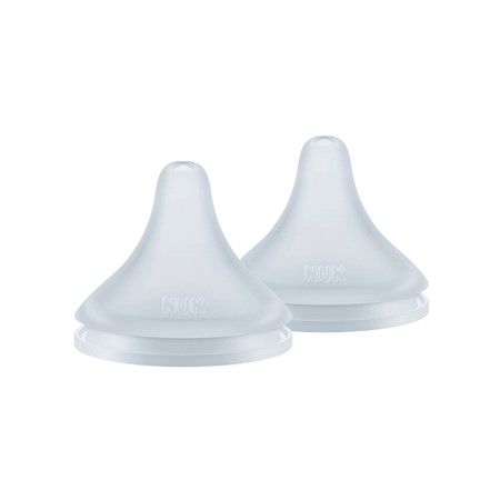 Perfect Match dinapp stl XL