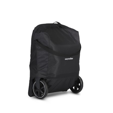 Jackey Transportväska
