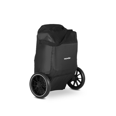 Jackey XL Transportväska
