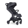 Jackey NXT Eclipse Black