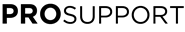 Prosupport logo_black.png