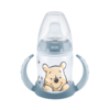 NUK First Choice+ Pipmugg Winnie the Pooh