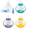 First Choice PP Learner Bottle Temperature Control 