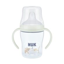NUK Perfect Match Learner Bottle Night 150 ml - Koala Pimugg