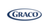 graco.png