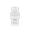 Perfect Match Nappflaska150 ml - Rainbow