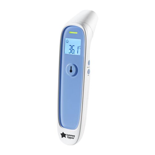 Tommee Tippee Digital Örontermometer