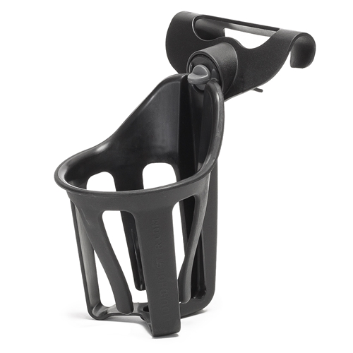 Cup Holder City Select / City Premier