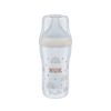 Perfect Match Nappflaska 260 ml - Rainbow