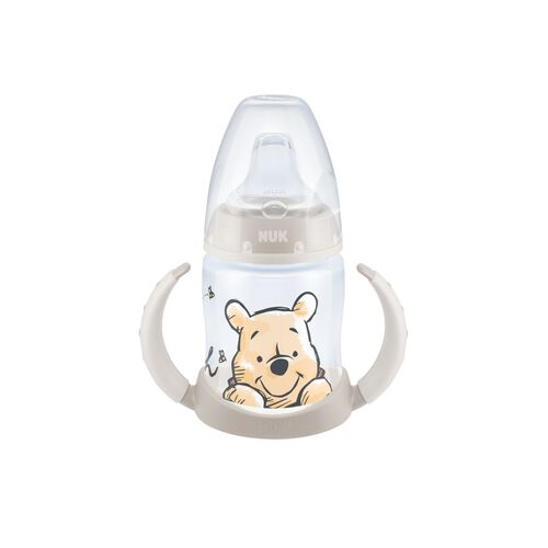 NUK First Choice+ Pipmugg Winnie the Pooh