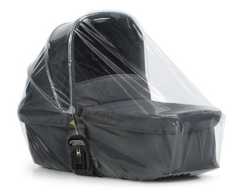 Rain Canopy City Tour LUX / City Tour 2 Carry Cot