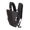 LBA5006599 Luna Bambini Bärsele Sport Svart