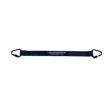 Fold Strap City Tour