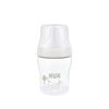 NUK Perfect Match Nappflaska 150 ml - Sheep