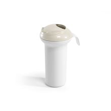 Splash Duschkanna