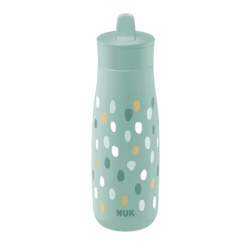 NUK Mini-Me Flip Drickflaska 450 ml