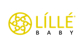 lillebaby.png