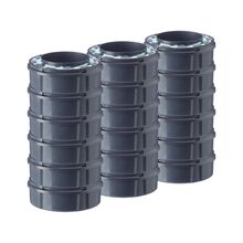 Sangenic T&C Refill 18-p