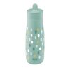 NUK Mini-Me Flip 450 ml - Mint Dots