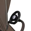 Easywalker Steering Wheel