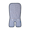 Baby Cool Stroller Mat