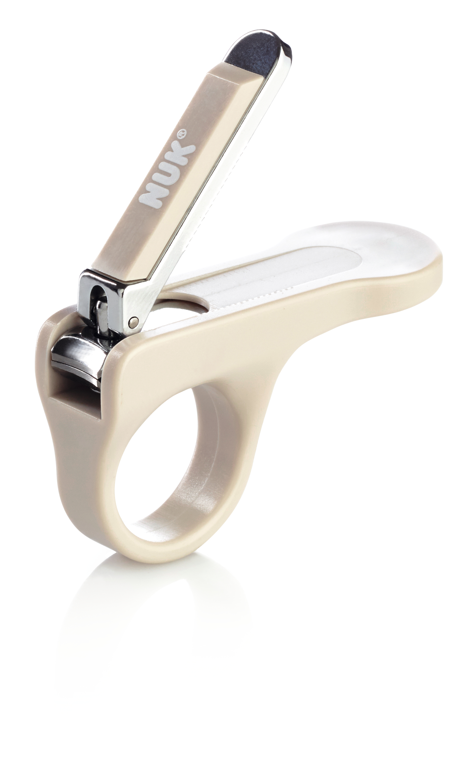 Baby Nail Clipper ProSupport