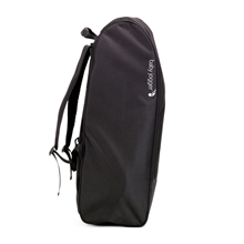 Carry Bag  - City Mini ZIP